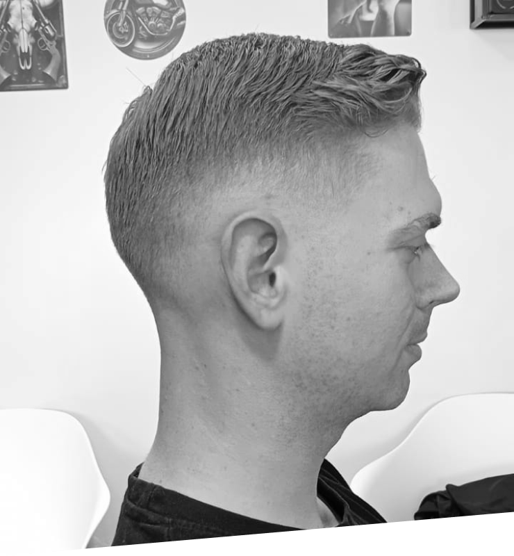 high-skin-fade-after-edit-1 Klient med high skin fade klip