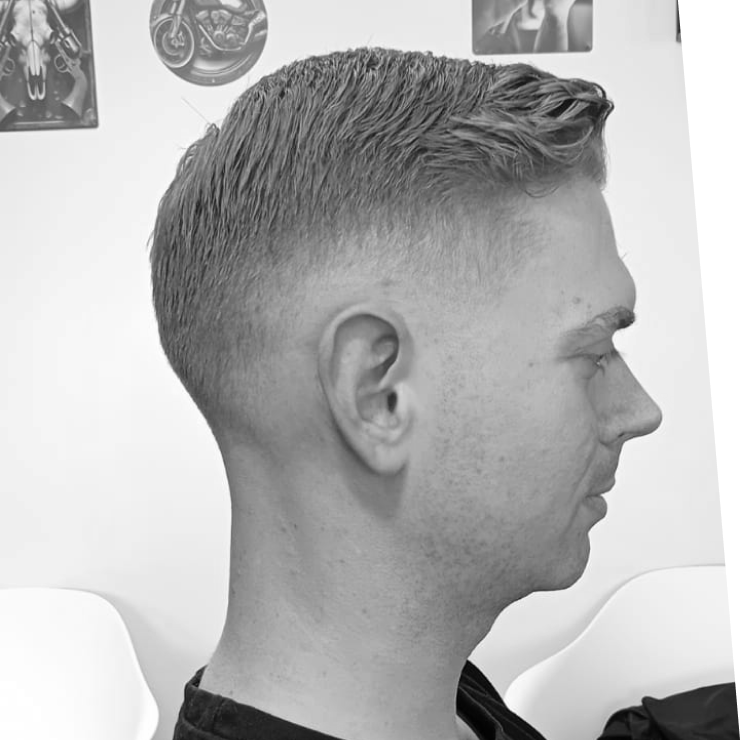 high-skin-fade-after-edit-2 Klient med high skin fade klip