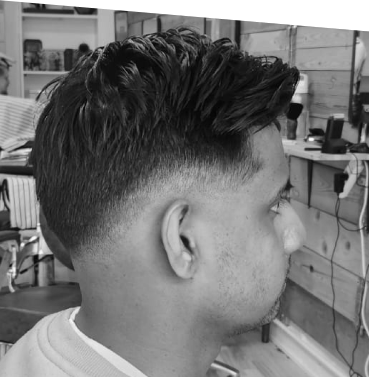 low-fade-after-edit-1 Klient med low fade klip