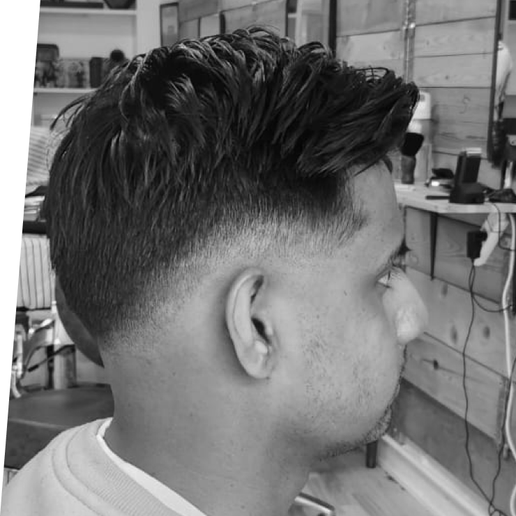 low-fade-after-edit-2 Klient med low fade klip